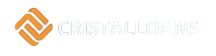 CRISTALLOANS Logo