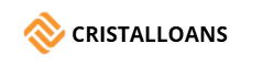 CRISTALLOANS Logo